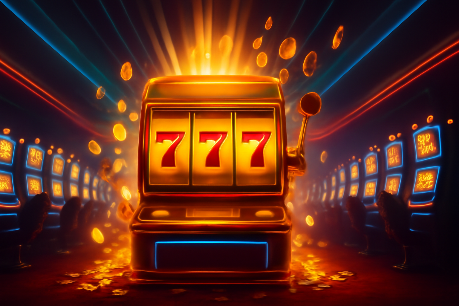 12BET — Nhà cái trực tuyến uy tín 2026
