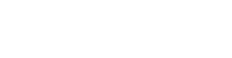 studentsempowered.org
