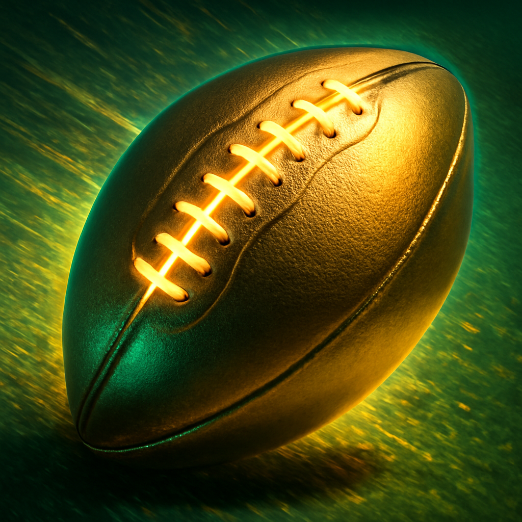 12bet mới nhất 2026: Tin tức, cập nhật và xu hướng hôm nay
