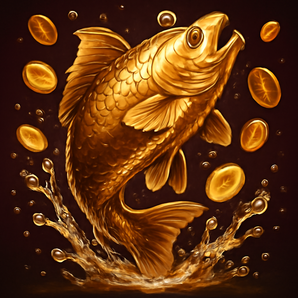 12bet tin tức mới nhất hôm nay: Cập nhật, phân tích và dự đoán