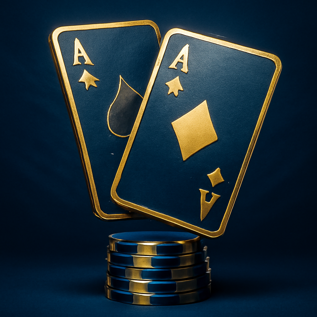 12bet chính thức: Tin tức mới nhất hôm nay và thông tin nổi bật