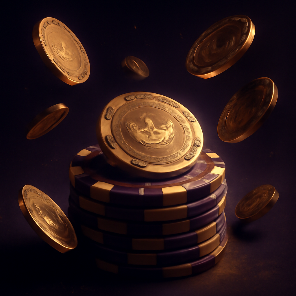 Khám Phá Live Casino Trang Chủ 12Bet: Dealer Thật và Trải Nghiệm Tuyệt Vời